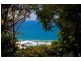 506 Lawrence Hargrave Drive, Wombarra NSW 2515