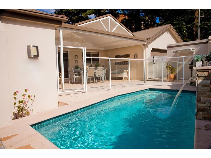 506 Lawrence Hargrave Drive, Wombarra NSW 2515