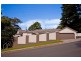506 Lawrence Hargrave Drive, Wombarra NSW 2515