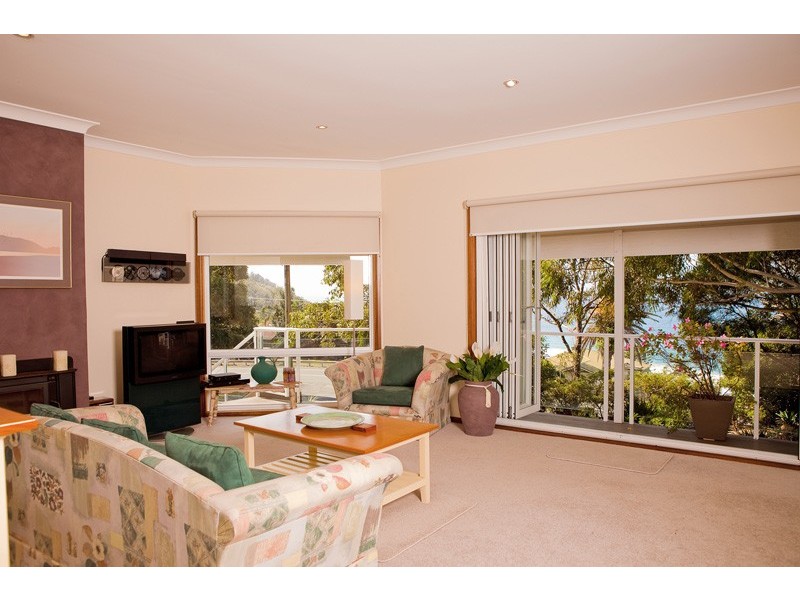506 Lawrence Hargrave Drive, Wombarra NSW 2515