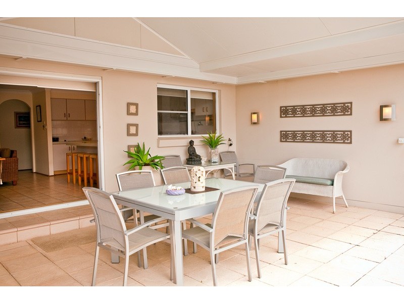 506 Lawrence Hargrave Drive, Wombarra NSW 2515