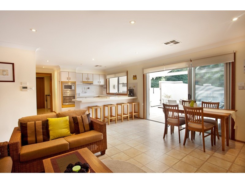 506 Lawrence Hargrave Drive, Wombarra NSW 2515