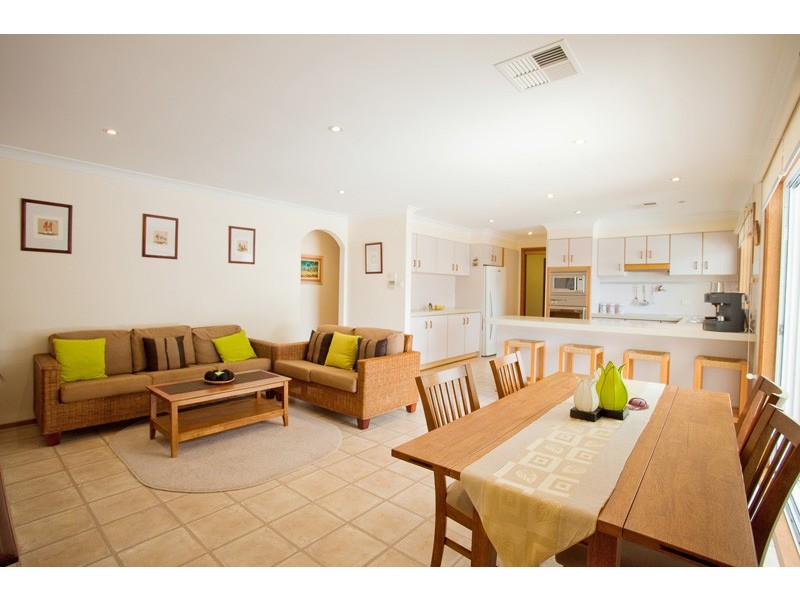 506 Lawrence Hargrave Drive, Wombarra NSW 2515