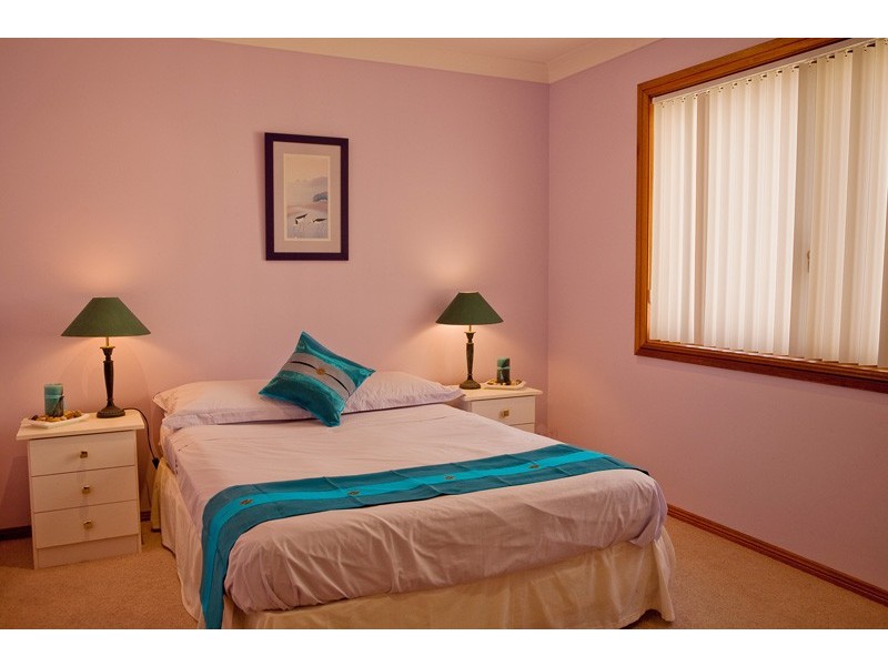 506 Lawrence Hargrave Drive, Wombarra NSW 2515