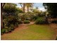 506 Lawrence Hargrave Drive, Wombarra NSW 2515