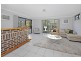 82 Princes Highway, Thirroul NSW 2515