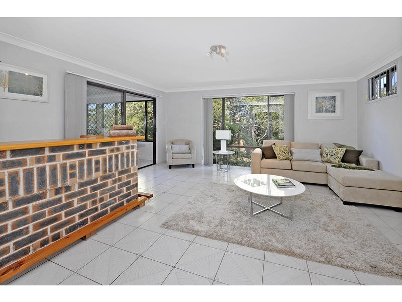 82 Princes Highway, Thirroul NSW 2515