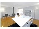 82 Princes Highway, Thirroul NSW 2515