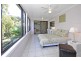 82 Princes Highway, Thirroul NSW 2515