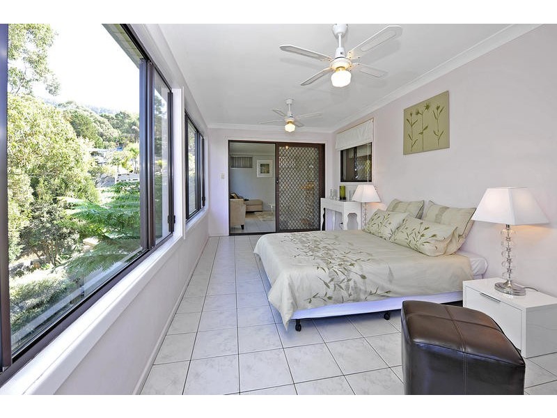 82 Princes Highway, Thirroul NSW 2515