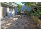 82 Princes Highway, Thirroul NSW 2515