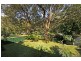 82 Princes Highway, Thirroul NSW 2515