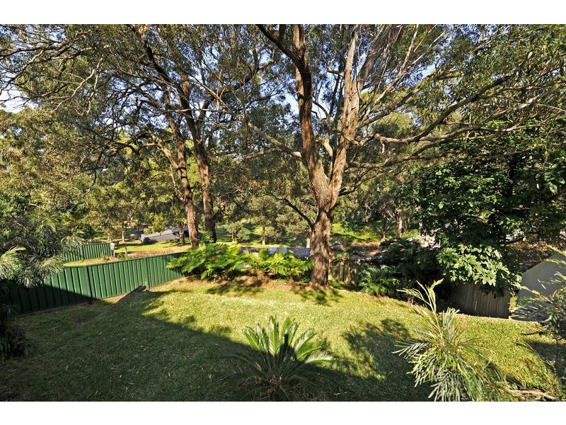 82 Princes Highway, Thirroul NSW 2515