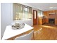 82 Princes Highway, Thirroul NSW 2515
