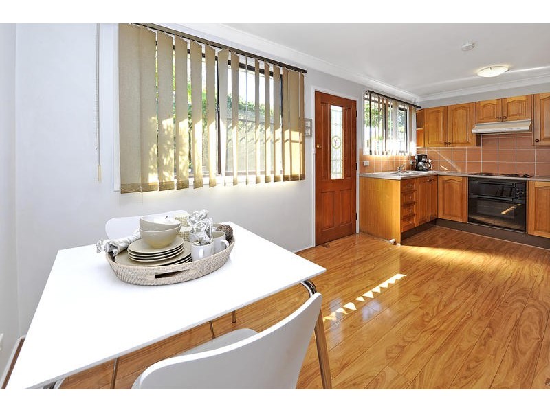 82 Princes Highway, Thirroul NSW 2515