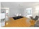 82 Princes Highway, Thirroul NSW 2515