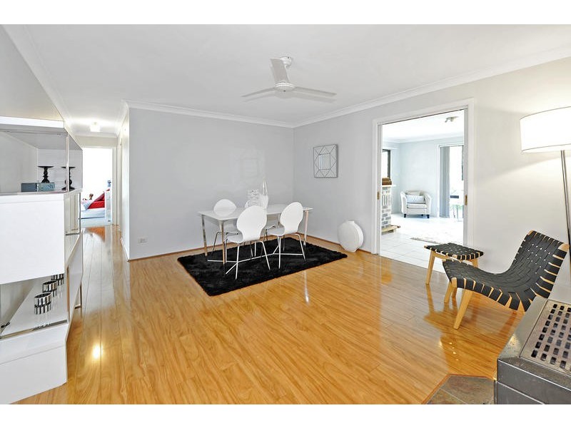 82 Princes Highway, Thirroul NSW 2515