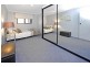 82 Princes Highway, Thirroul NSW 2515