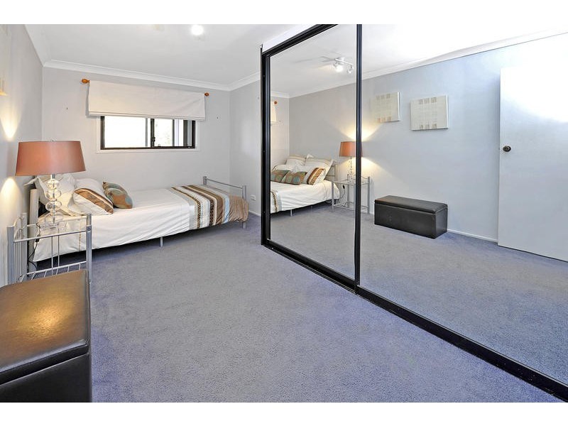 82 Princes Highway, Thirroul NSW 2515