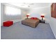 82 Princes Highway, Thirroul NSW 2515