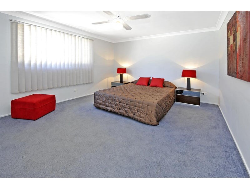 82 Princes Highway, Thirroul NSW 2515