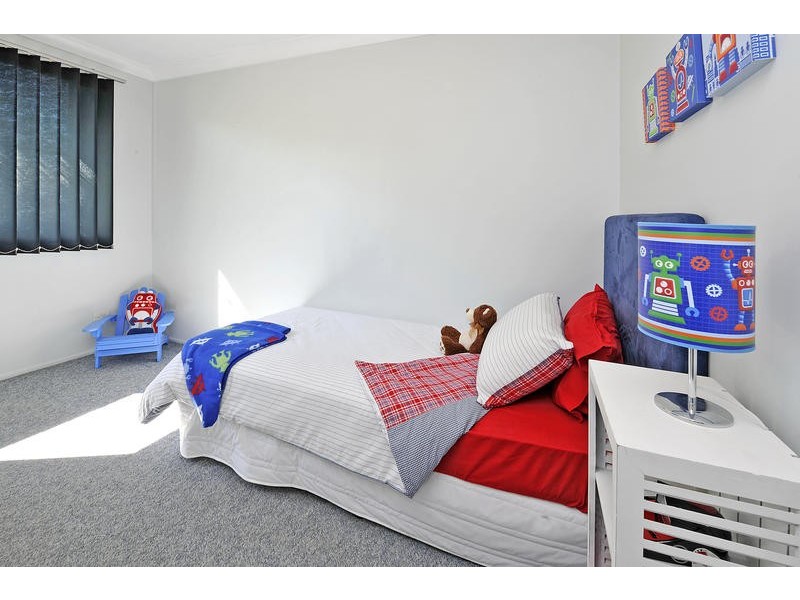 82 Princes Highway, Thirroul NSW 2515