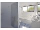 82 Princes Highway, Thirroul NSW 2515