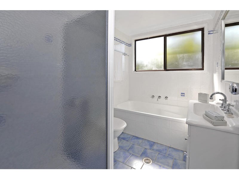 82 Princes Highway, Thirroul NSW 2515