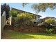 82 Princes Highway, Thirroul NSW 2515