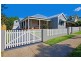 9 George Street, Thirroul NSW 2515