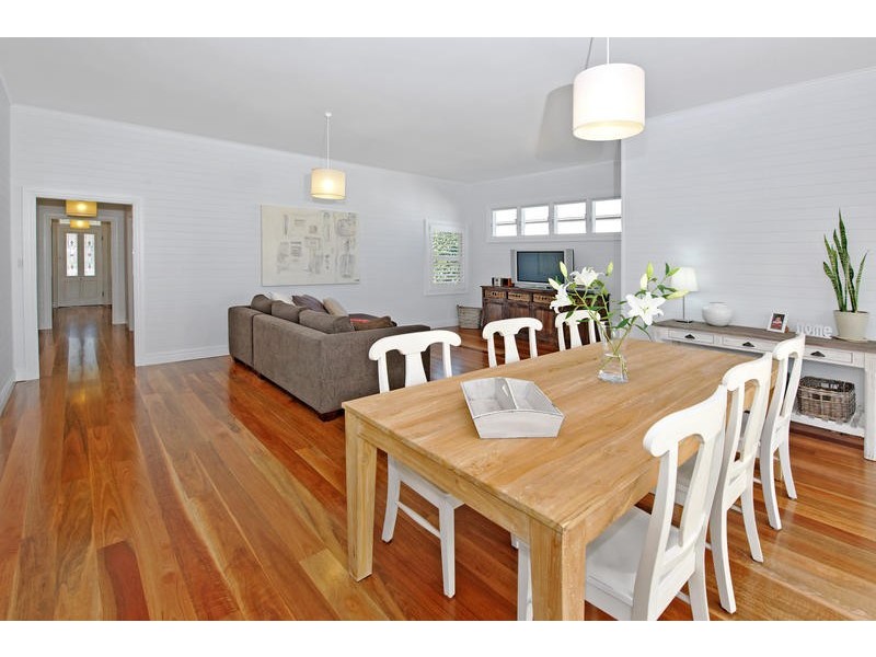 9 George Street, Thirroul NSW 2515