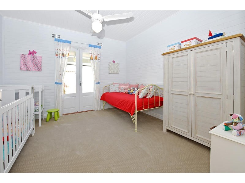 9 George Street, Thirroul NSW 2515