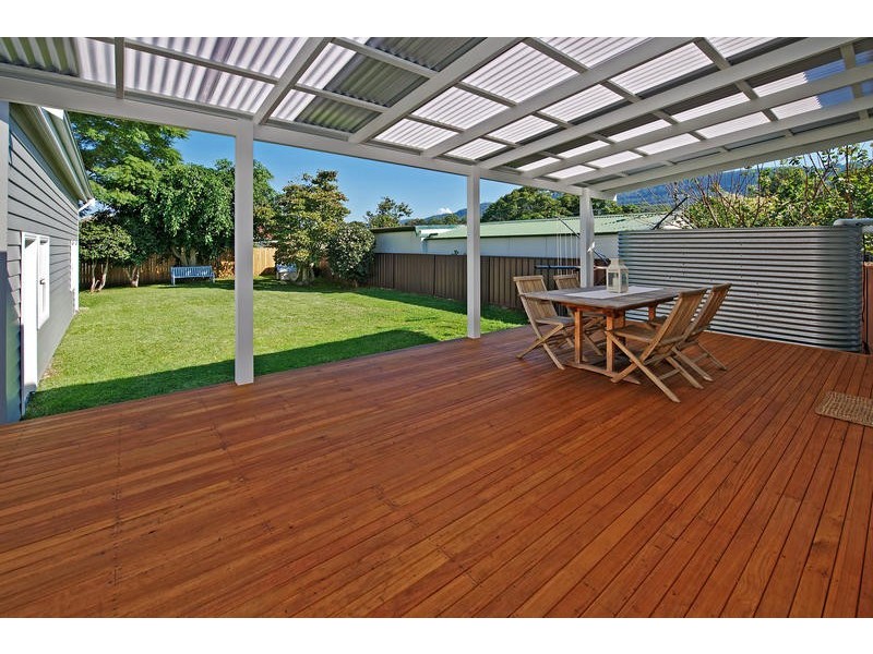 9 George Street, Thirroul NSW 2515