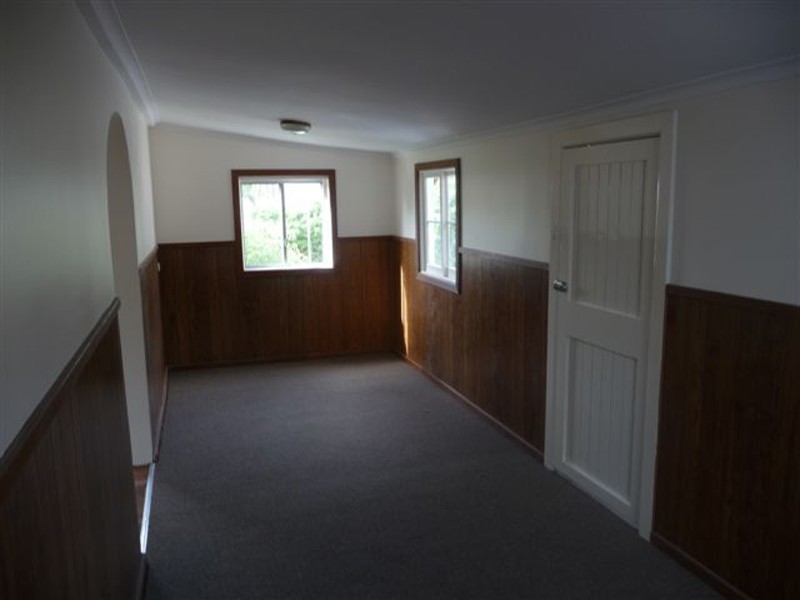 34 Moore Street, Austinmer NSW 2515