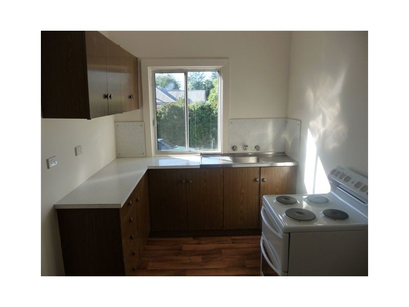 34 Moore Street, Austinmer NSW 2515