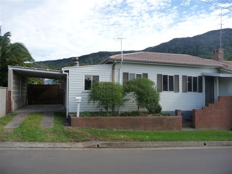34 Moore Street, Austinmer NSW 2515