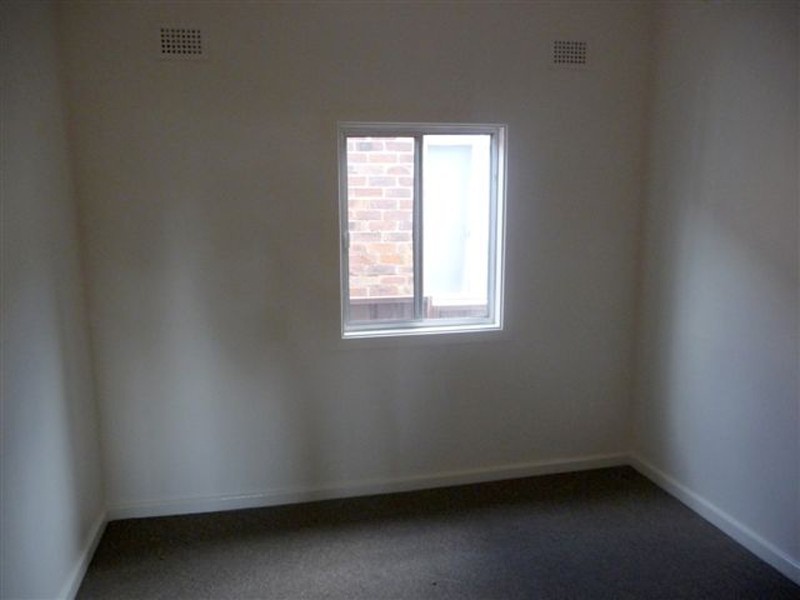 34 Moore Street, Austinmer NSW 2515