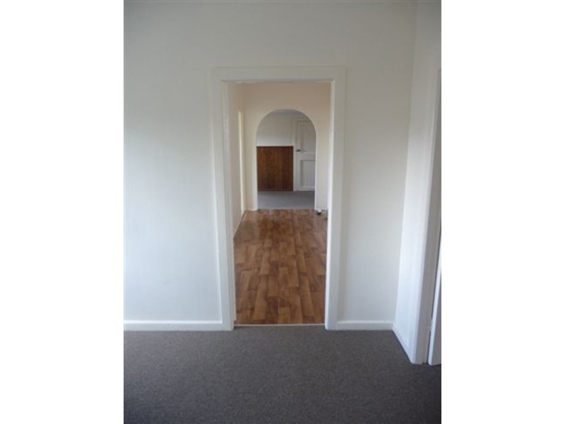 34 Moore Street, Austinmer NSW 2515