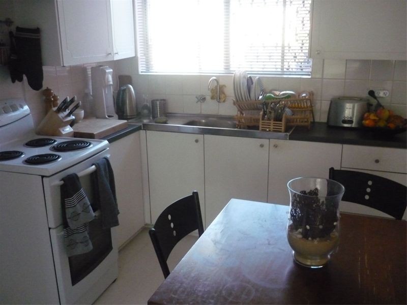 5/72 Park Road, Bulli NSW 2516