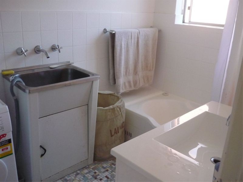 5/72 Park Road, Bulli NSW 2516