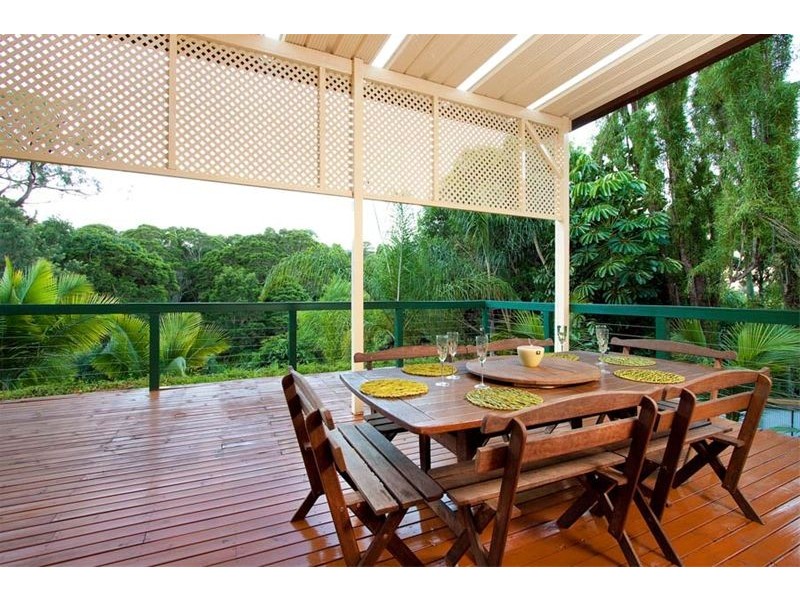 46 Lyndon Street, Corrimal NSW 2518