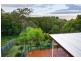 46 Lyndon Street, Corrimal NSW 2518