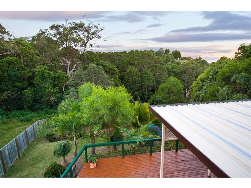 46 Lyndon Street, Corrimal NSW 2518