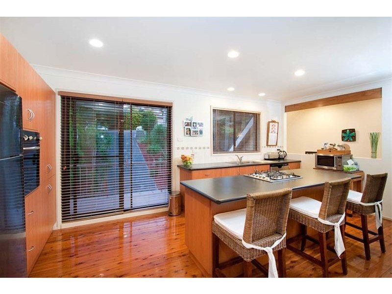 46 Lyndon Street, Corrimal NSW 2518