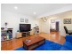 46 Lyndon Street, Corrimal NSW 2518