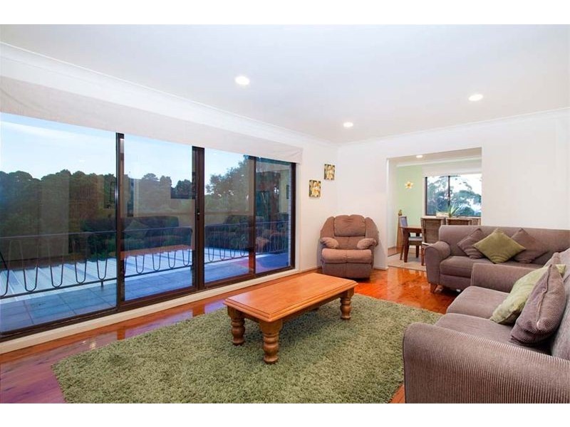46 Lyndon Street, Corrimal NSW 2518