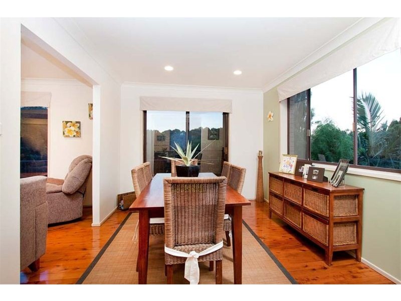 46 Lyndon Street, Corrimal NSW 2518