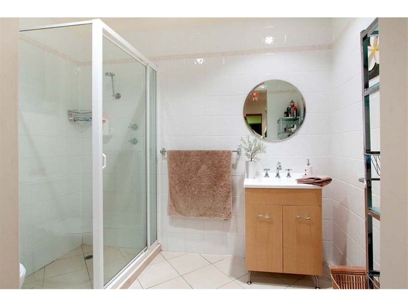 46 Lyndon Street, Corrimal NSW 2518