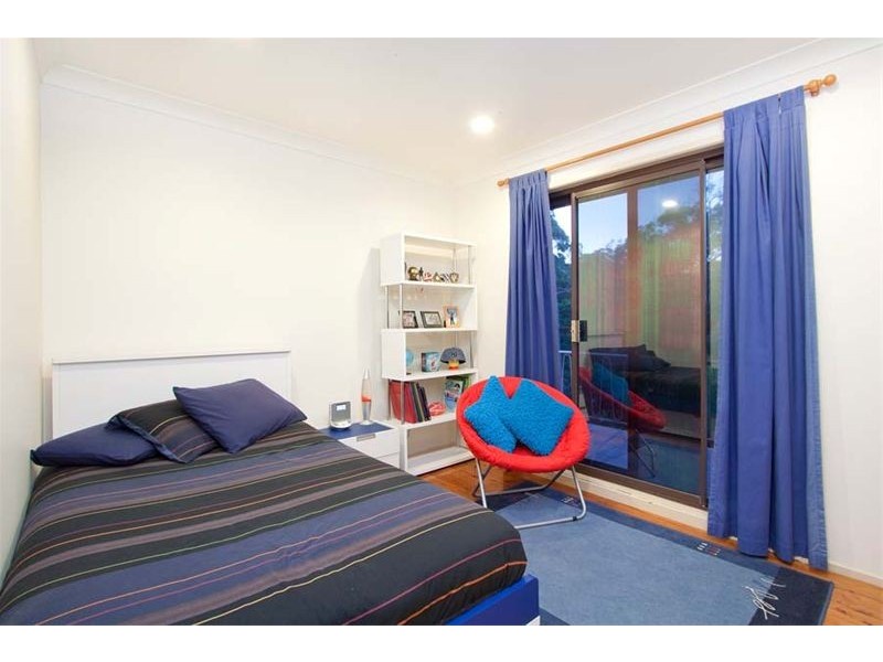 46 Lyndon Street, Corrimal NSW 2518