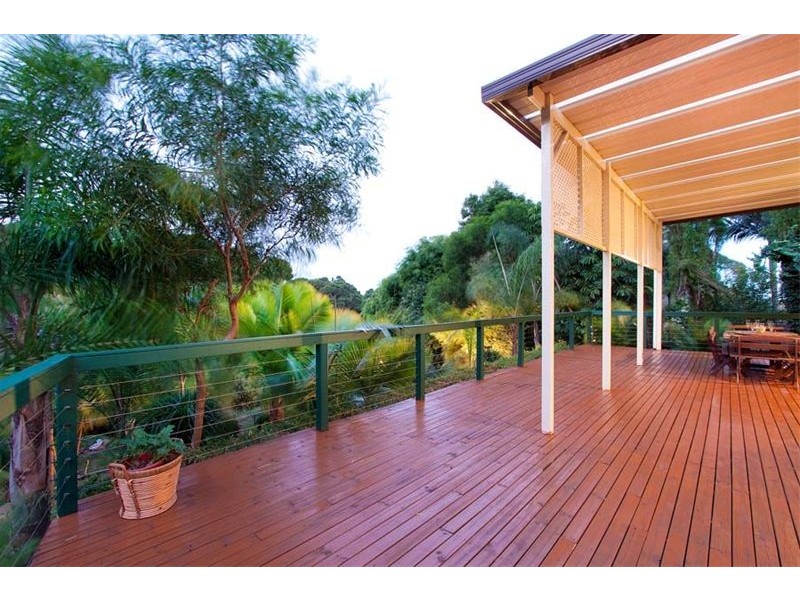 46 Lyndon Street, Corrimal NSW 2518